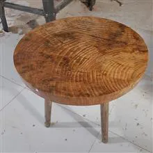 میز