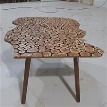 میز