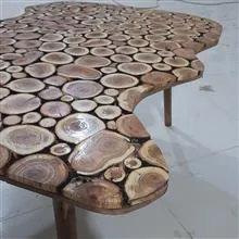 میز