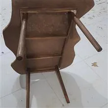 میز