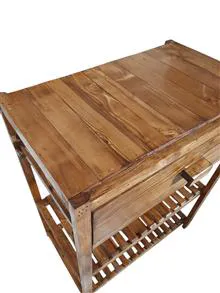 کافی