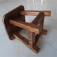 چهار