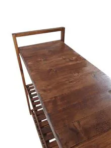 میز