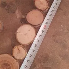 برش