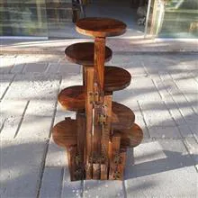 استند