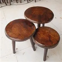 استند
