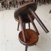 استند