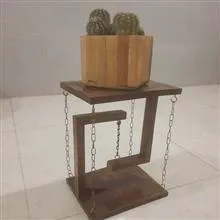 میز