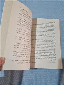 دیزی
