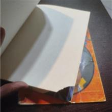 مرد