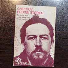 Chekhov