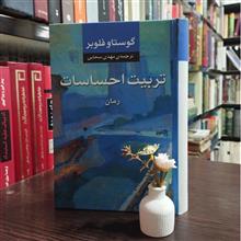 تربیت