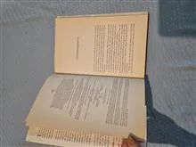 The