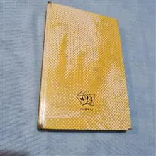 آشغالدونی