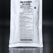 SHARP