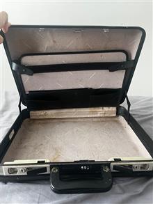 کیف