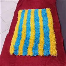 پادری