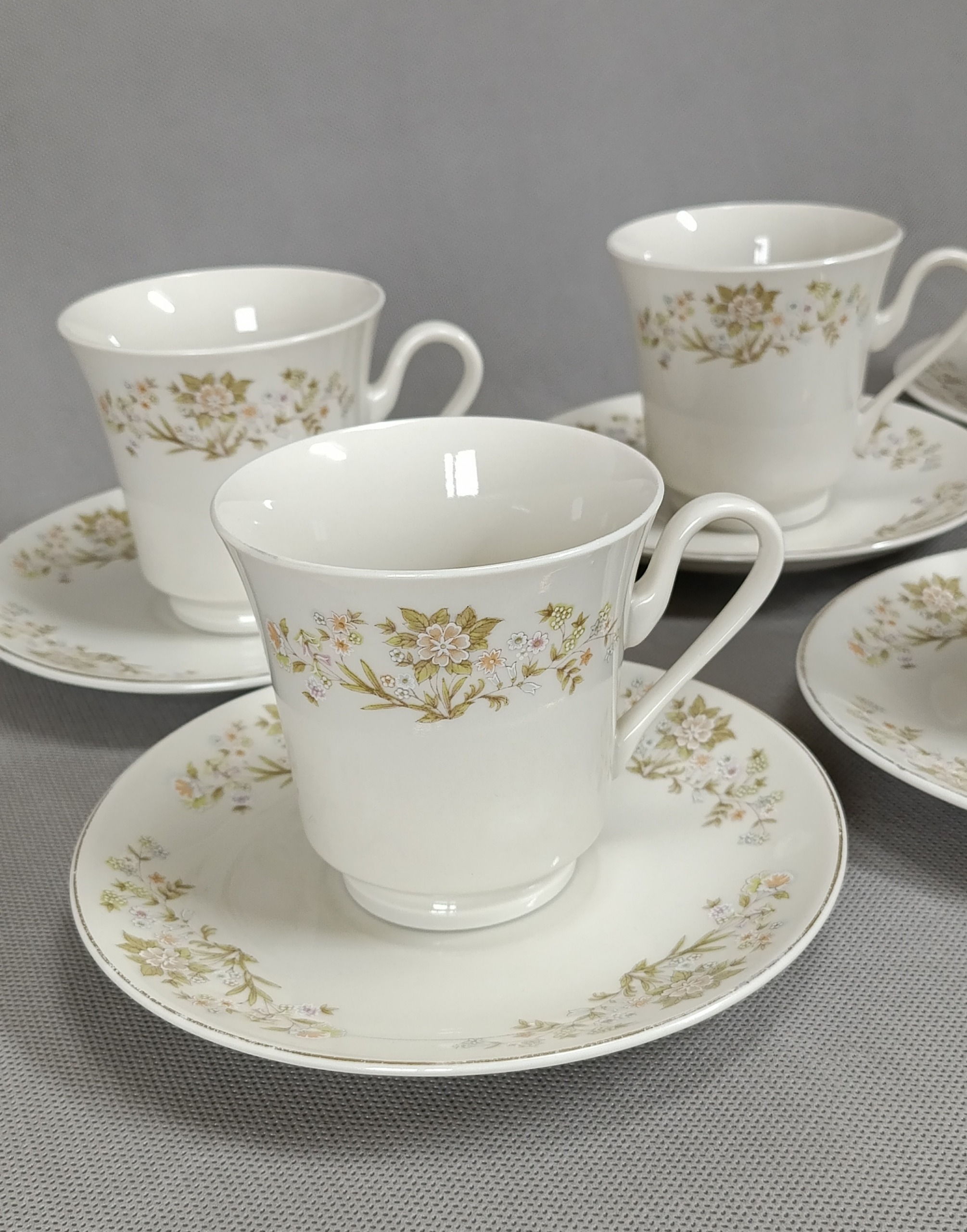 چای خوری قدیمی انتیک