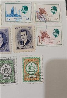 تعدادی