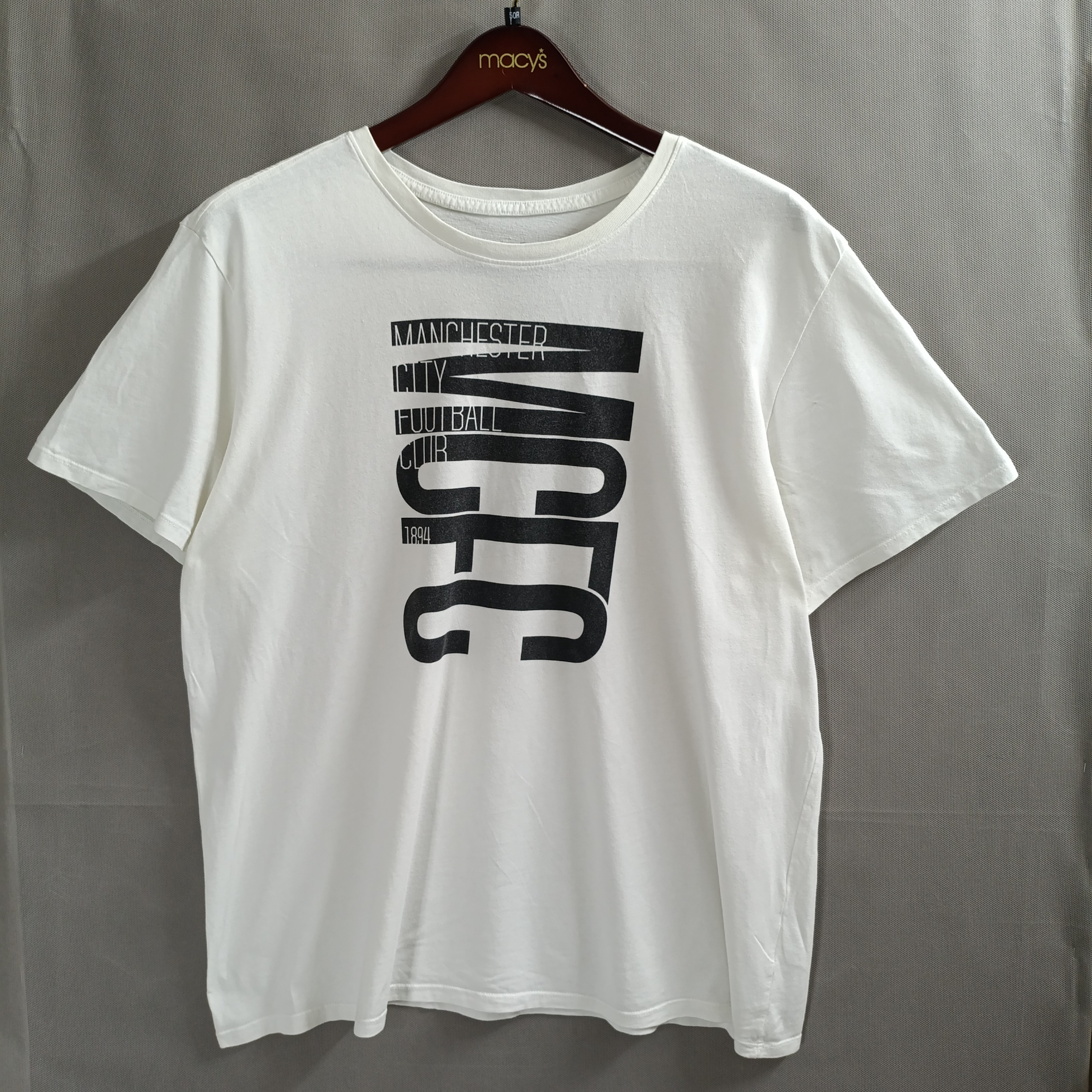 تیشرت نایک ترک اورجینال XXL