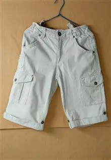 شلوارک