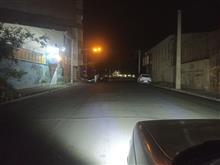 پروژکتور