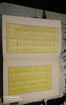 کتاب