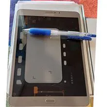 تبلت