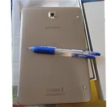 تبلت
