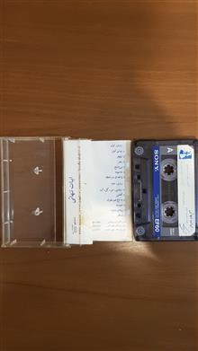 ابیات