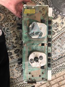 کیلومتر