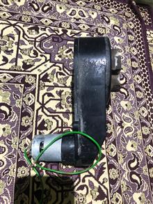 گیربکس