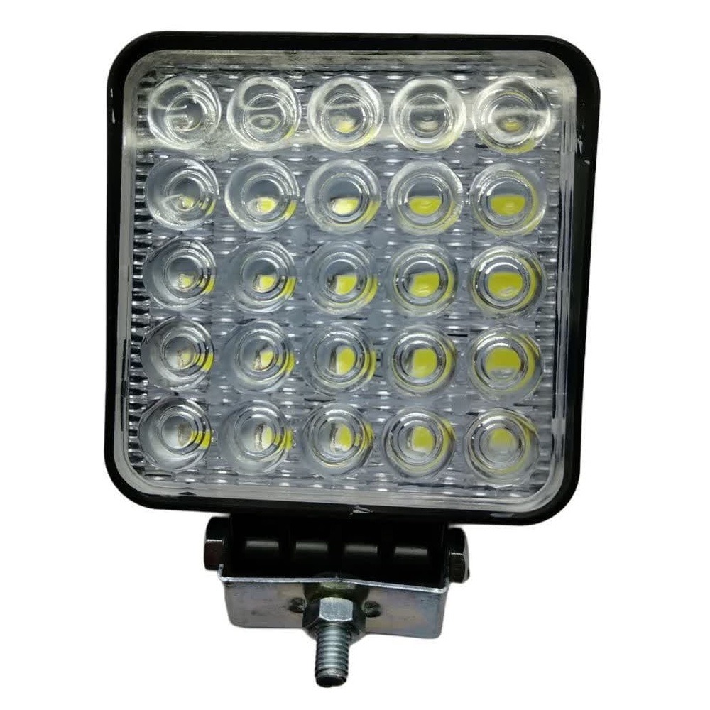 پروژکتور آفرودی خودرو 12 ولت