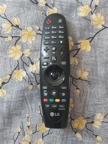 ریموت