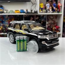 ماکت