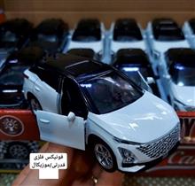 ماکت
