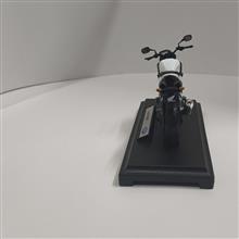 ماکت