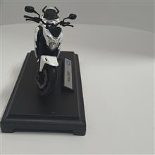 ماکت