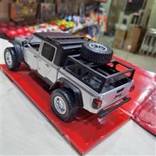 ماکت