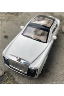 ماکت