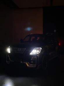 ماکت