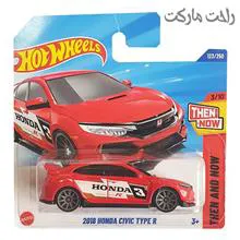 ماکت