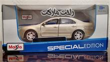 ماکت