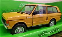ماکت