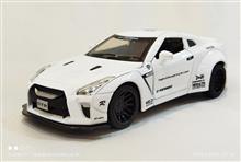 ماکت