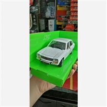 ماکت