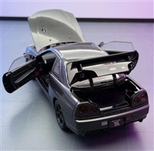 ماکت