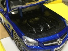 ماکت
