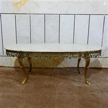 میز