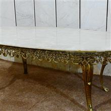 میز